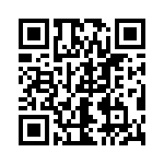 81100-520303 QRCode