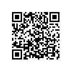 81100-550203-RB QRCode