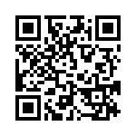 81100-550403 QRCode