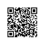 81100-560203-RB QRCode