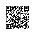 81100-600203-RB QRCode