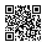 81100-600203 QRCode