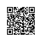 81100-600303-RB QRCode