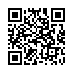 81100-600403 QRCode