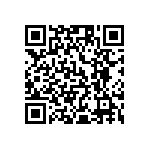 81100-600C01-RB QRCode