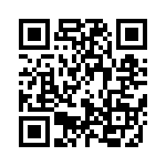 81100-600C01 QRCode