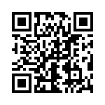 81100-650403 QRCode