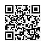 81100-650C01 QRCode