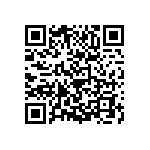 81100-660203-RB QRCode