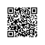 81100-660403-RB QRCode