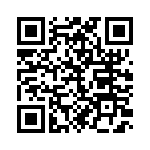 81100-660C01 QRCode