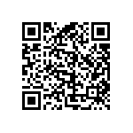 81100-660C04-RB QRCode