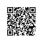 81100-M00203-RB QRCode