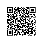 8114LB603-REV-J QRCode