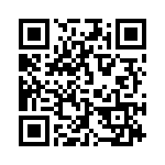 811815 QRCode