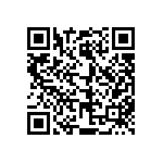 812-22-002-30-000101 QRCode