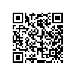 812-22-002-30-007101 QRCode