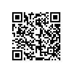 812-22-002-30-008101 QRCode