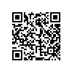 812-22-004-30-001101 QRCode