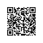 812-22-004-30-003101 QRCode