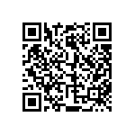 812-22-004-30-005101 QRCode