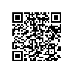 812-22-005-30-002101 QRCode