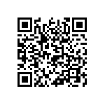 812-22-006-30-002101 QRCode