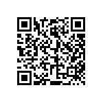 812-22-007-30-003101 QRCode