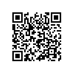 812-22-008-30-005101 QRCode