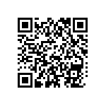 812-22-008-30-008101 QRCode