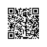 812-22-009-30-006101 QRCode