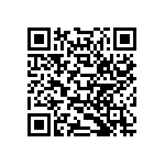 812-22-009-30-008101 QRCode