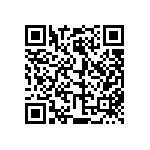 812-22-011-30-003101 QRCode