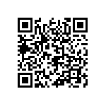 812-22-012-30-002101 QRCode