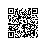 812-22-013-30-005101 QRCode