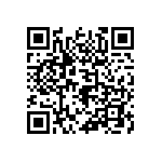 812-22-018-30-003101 QRCode