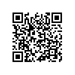 812-22-020-30-006101 QRCode