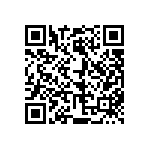 812-22-020-30-008101 QRCode