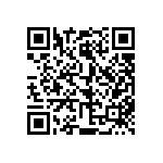 812-22-021-30-005101 QRCode