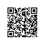 812-22-022-30-003101 QRCode