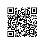 812-22-022-30-008101 QRCode