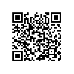 812-22-023-30-000101 QRCode