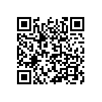 812-22-023-30-006101 QRCode