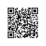 812-22-025-30-002101 QRCode