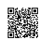 812-22-025-30-006101 QRCode