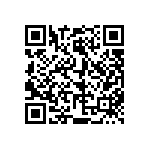 812-22-026-30-007101 QRCode