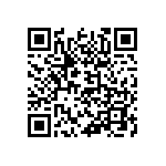 812-22-027-30-005101 QRCode