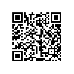 812-22-028-30-006101 QRCode