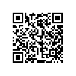 812-22-028-30-007101 QRCode