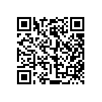 812-22-029-30-005101 QRCode